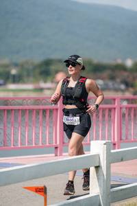 BIB: 
                            <button type="button" onclick="openModal(27252222)" class="btn btn-primary btn-sm float-right btn-popup" data-toggle="modal" data-target=".modal-high-quality">
                        <i class="fas fa-shopping-cart"></i> Add to Cart
                    </button>
                                            <button type="button" onclick="isThisMe(27252222, true)" class="btn btn-success btn-sm float-right btn-popup btn-isme hidden" data-toggle="tooltip" data-placement="bottom" title="นี่คือรูปของคุณใช่ไหม คลิกที่นี่เพื่อเอาเข้าอัลบั้ม">
                        <i class="fas fa-plus"></i> Add to album
                    </button>
                    <button type="button" onclick="isThisMe(27252222, false)" class="btn btn-warning btn-sm float-right btn-popup btn-isnotme hidden">
                        <i class="fas fa-ban"></i> Remove from album
                    </button>